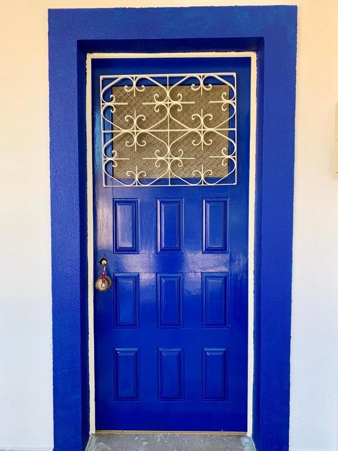 A Alma Portuguesa Hotel Fatima Bagian luar foto