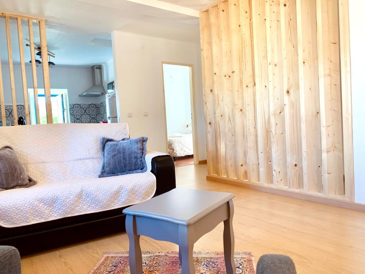 A Alma Portuguesa Hotel Fatima Bagian luar foto