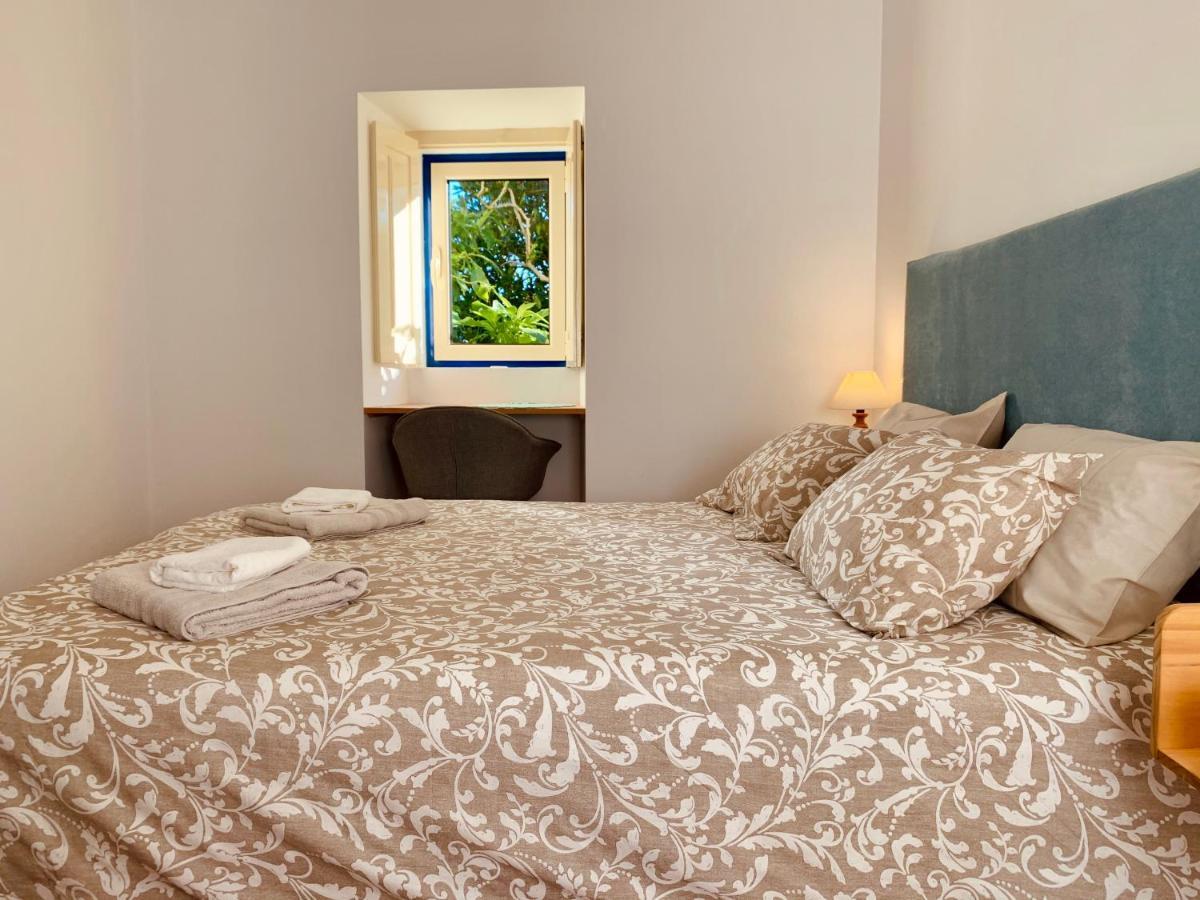 A Alma Portuguesa Hotel Fatima Bagian luar foto