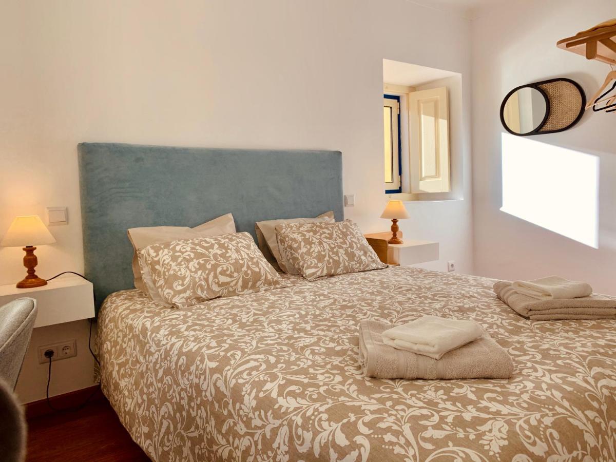 A Alma Portuguesa Hotel Fatima Bagian luar foto