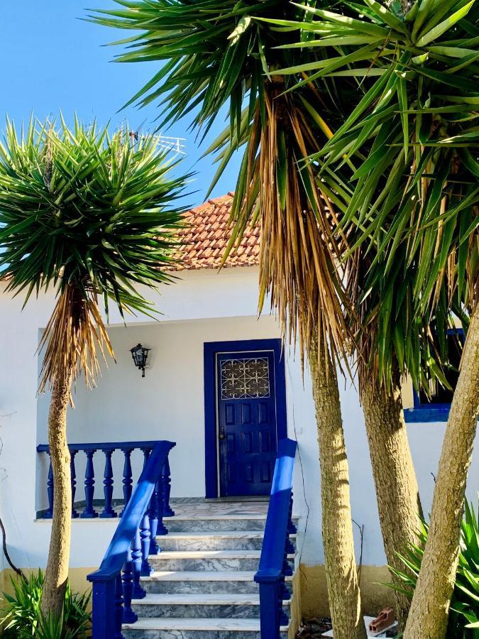 A Alma Portuguesa Hotel Fatima Bagian luar foto