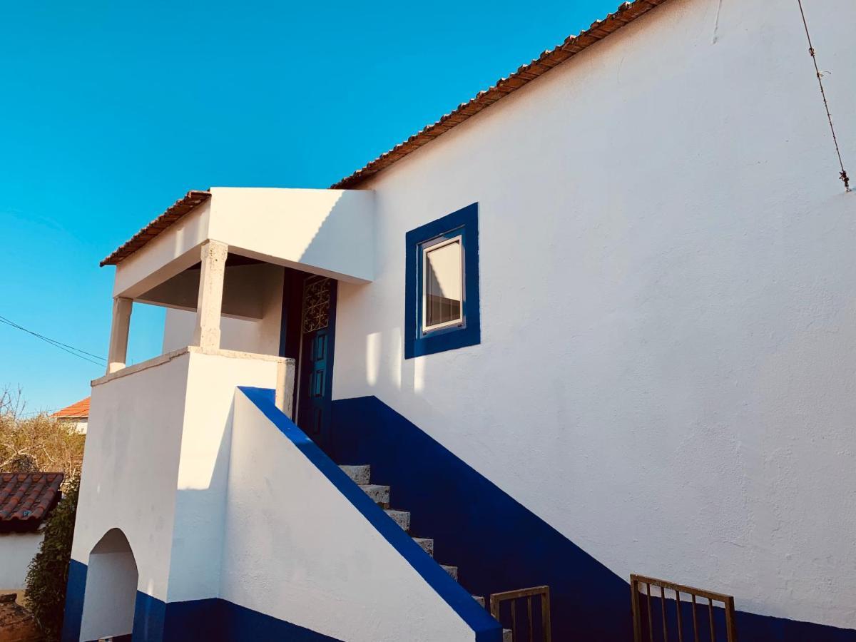 A Alma Portuguesa Hotel Fatima Bagian luar foto